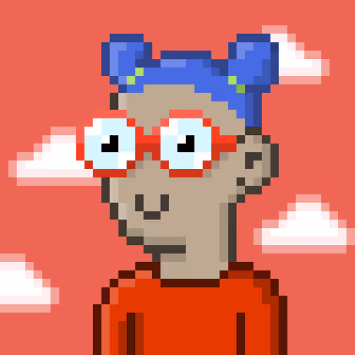 nerd.jpg #1801