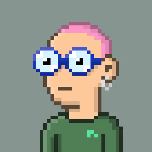 Nerdsjpg