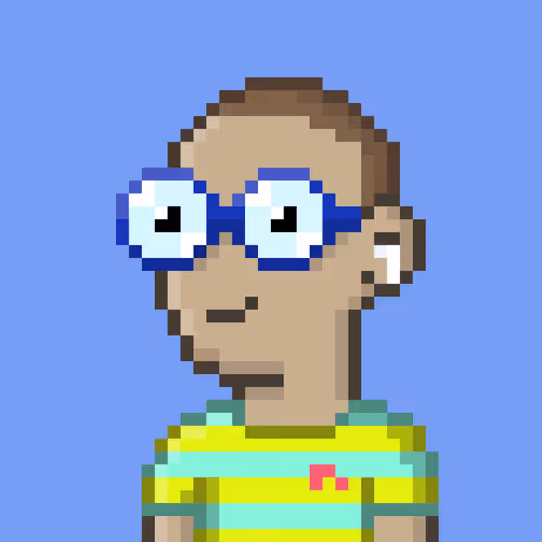 nerd.jpg #2622