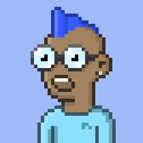 nerd.jpg #1196