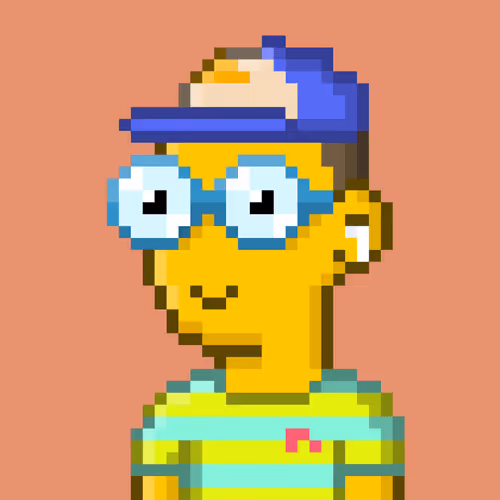 nerd.jpg #2082