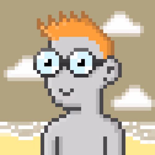 nerd.jpg #2272