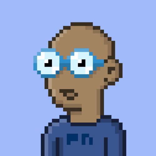 Nerdsjpg