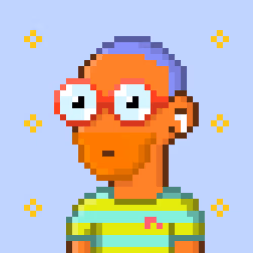 Nerdsjpg