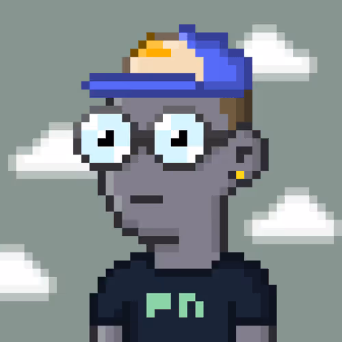 nerd.jpg #625