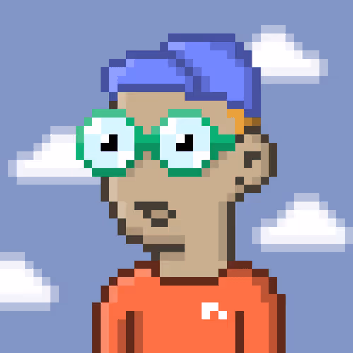 nerd.jpg #2794