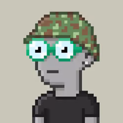nerd.jpg #1890