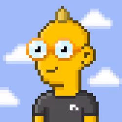 nerd.jpg #1663