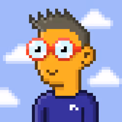 nerd.jpg #2571