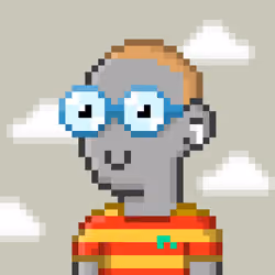 nerd.jpg #605