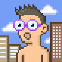 nerd.jpg #2266