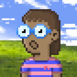 nerd.jpg #2573