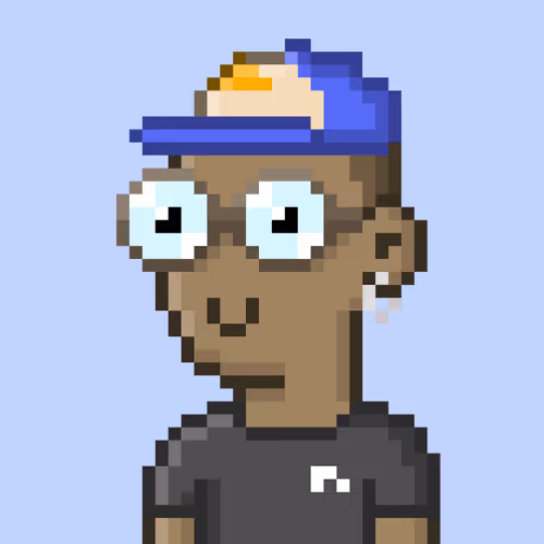 Nerdsjpg