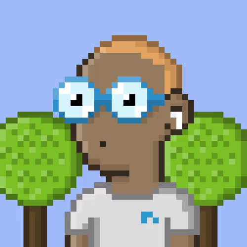nerd.jpg #1852