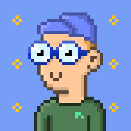 Nerdsjpg