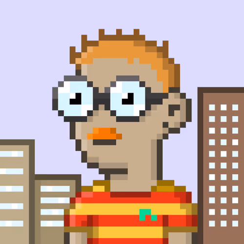 nerd.jpg #2225