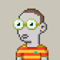 nerd.jpg #1299