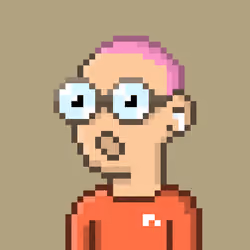 nerd.jpg #185