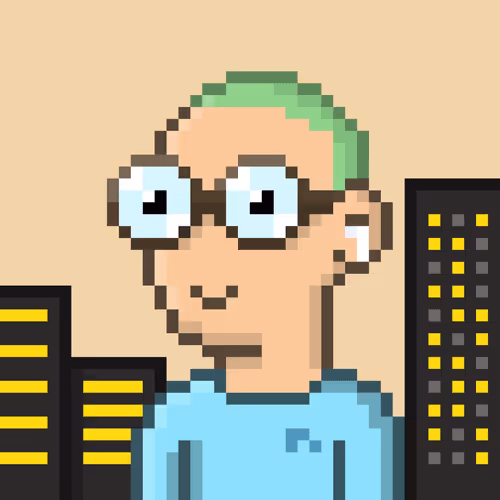 nerd.jpg #4064
