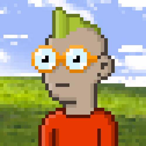 nerd.jpg #3204