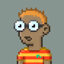 nerd.jpg #2168