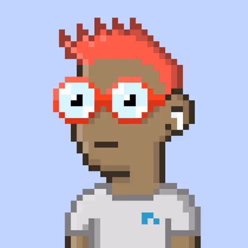 nerd.jpg #1526