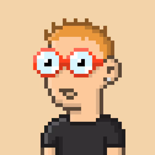 nerd.jpg #3552