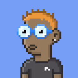 nerd.jpg #148