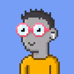nerd.jpg #2459