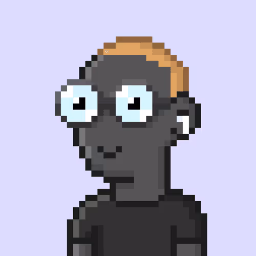 nerd.jpg #6