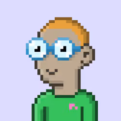 nerd.jpg #2169