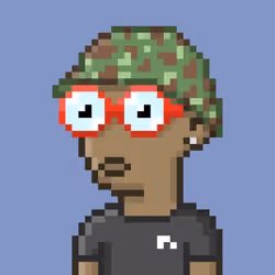 nerd.jpg #3549