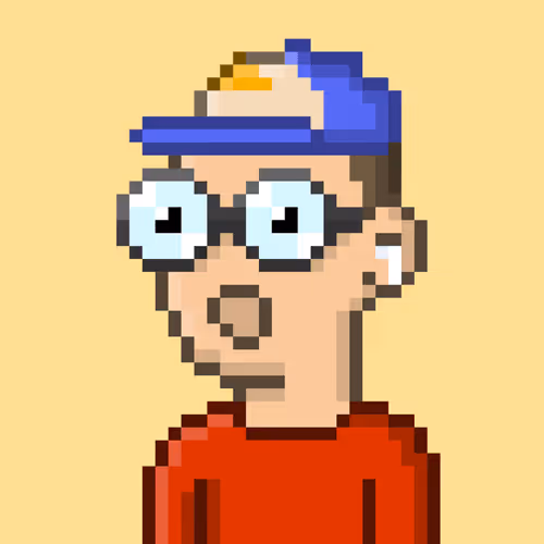 Nerdsjpg