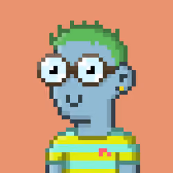nerd.jpg #692
