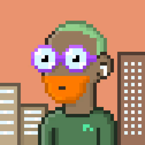 nerd.jpg #1162