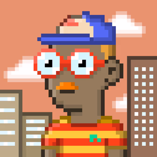 Nerdsjpg