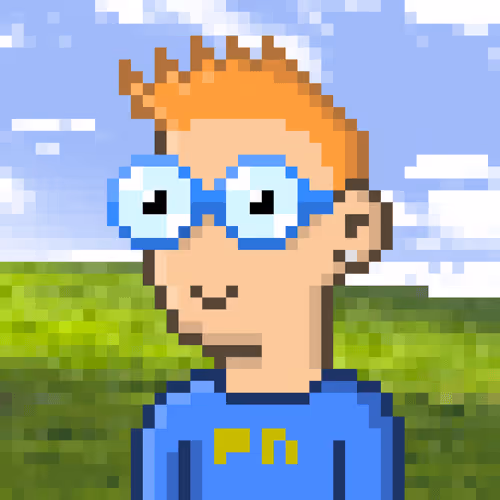 Nerdsjpg