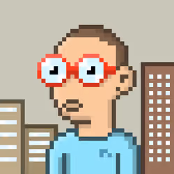 nerd.jpg #1482