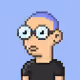 3799