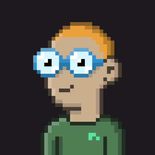 Nerdsjpg