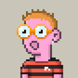 nerd.jpg #603