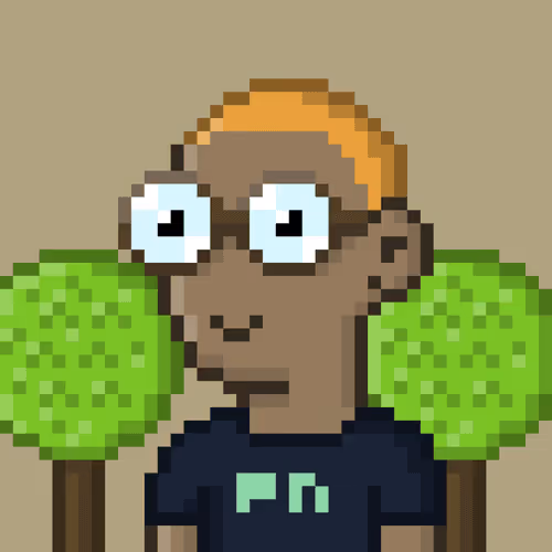 Nerdsjpg