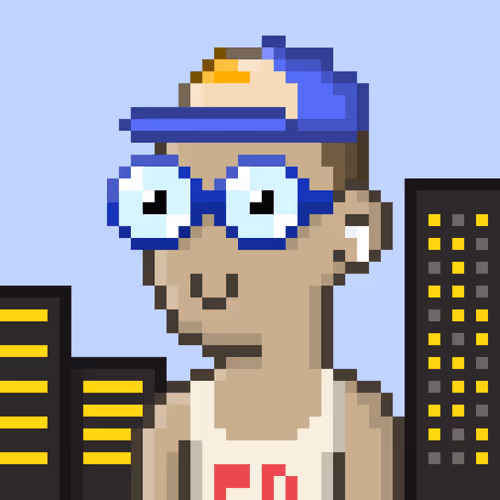 nerd.jpg #3327