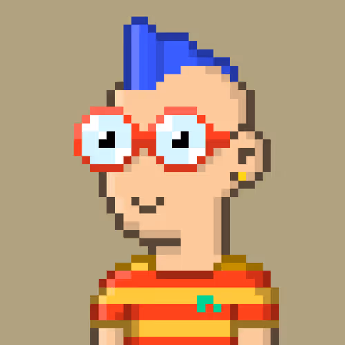 Nerdsjpg