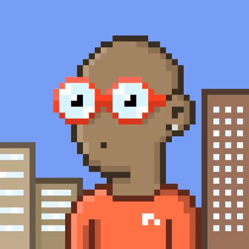 Nerdsjpg