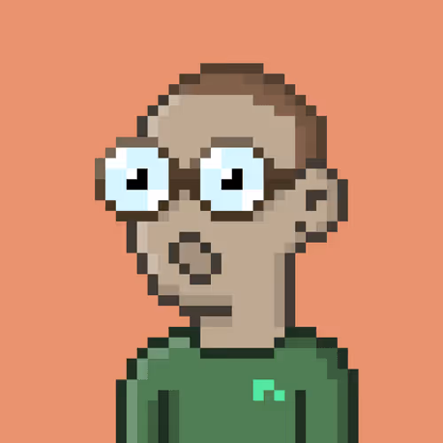 nerd.jpg #2463