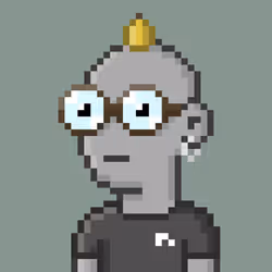nerd.jpg #3724