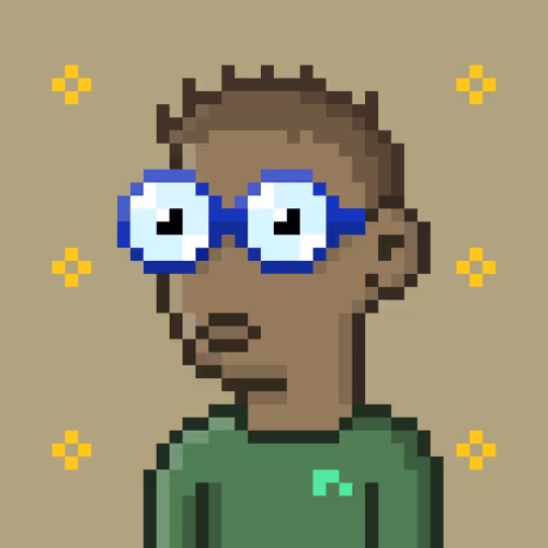Nerdsjpg