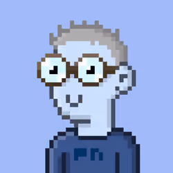 nerd.jpg #1481