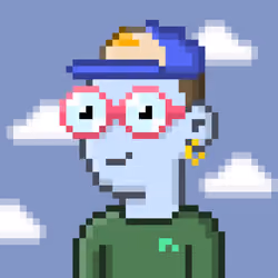 nerd.jpg #4222